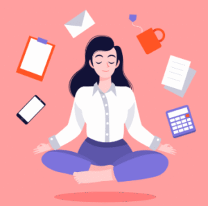 screenshot 2025 11 13 033348