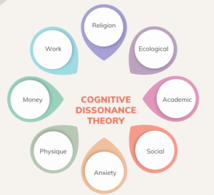 screenshot 2025 11 15 012849