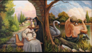 screenshot 2025 11 15 150223