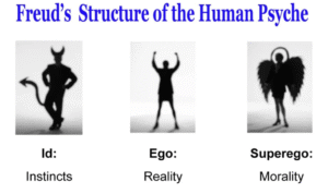 screenshot 2025 11 19 012912