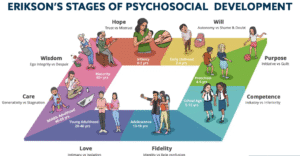 screenshot 2025 11 20 175052