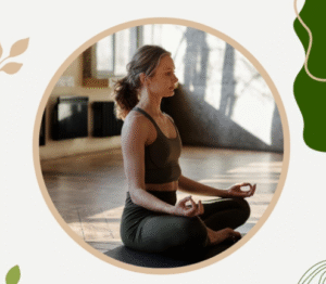 screenshot 2025 11 21 175359