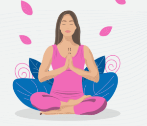 screenshot 2025 11 21 175502