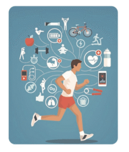 screenshot 2025 11 21 175607