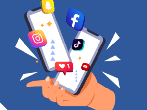 screenshot 2025 11 21 175725