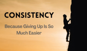 screenshot 2025 11 21 175934