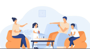 screenshot 2025 11 24 000126