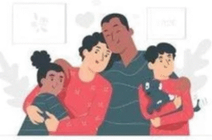 screenshot 2025 11 24 000209