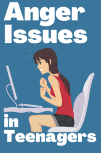 screenshot 2025 11 25 003730