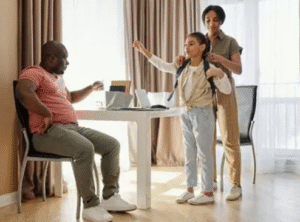 screenshot 2025 11 25 004038