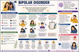 Bipolar Disorder