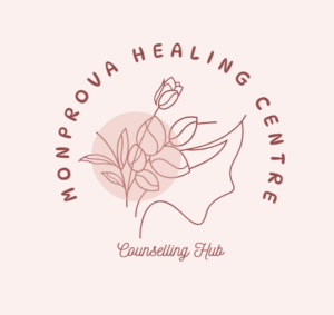 cropped cropped screenshot 2025 10 30 153226 3.png