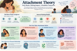 Attachment Theory