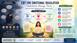 CBT Techniques