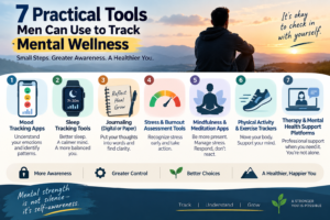 Mental Wellness