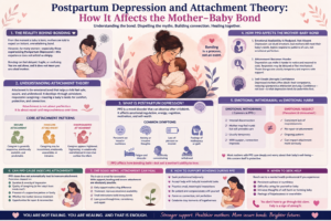 Postpartum Depression