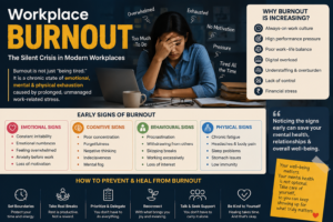 burnout