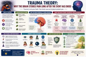 Trauma Theory