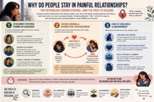 Relationships