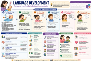 Language