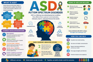ASD