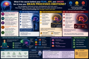 Brain Process
