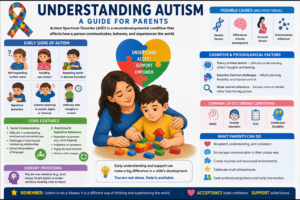 autism