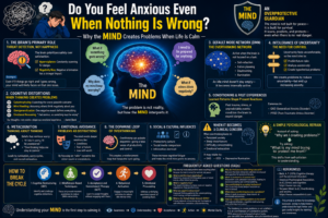 mind