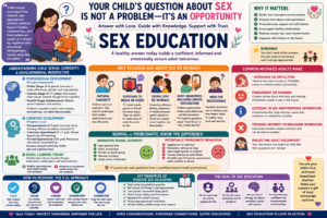 sex education