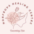 MonoProva Healing
